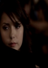 VampireDiariesWorld-dot-org_4x19PicturesOfYou0826.jpg