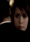 VampireDiariesWorld-dot-org_4x19PicturesOfYou0827.jpg