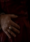 VampireDiariesWorld-dot-org_4x19PicturesOfYou0828.jpg