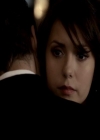 VampireDiariesWorld-dot-org_4x19PicturesOfYou0830.jpg