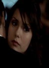 VampireDiariesWorld-dot-org_4x19PicturesOfYou0831.jpg