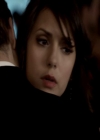 VampireDiariesWorld-dot-org_4x19PicturesOfYou0832.jpg