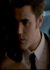 VampireDiariesWorld-dot-org_4x19PicturesOfYou0833.jpg