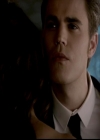 VampireDiariesWorld-dot-org_4x19PicturesOfYou0834.jpg