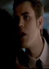 VampireDiariesWorld-dot-org_4x19PicturesOfYou0835.jpg