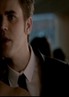 VampireDiariesWorld-dot-org_4x19PicturesOfYou0836.jpg