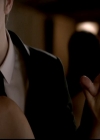 VampireDiariesWorld-dot-org_4x19PicturesOfYou0837.jpg