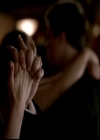 VampireDiariesWorld-dot-org_4x19PicturesOfYou0839.jpg