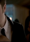 VampireDiariesWorld-dot-org_4x19PicturesOfYou0841.jpg