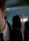 VampireDiariesWorld-dot-org_4x19PicturesOfYou0842.jpg