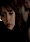 VampireDiariesWorld-dot-org_4x19PicturesOfYou0843.jpg