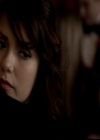 VampireDiariesWorld-dot-org_4x19PicturesOfYou0844.jpg