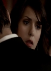 VampireDiariesWorld-dot-org_4x19PicturesOfYou0845.jpg