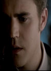 VampireDiariesWorld-dot-org_4x19PicturesOfYou0846.jpg