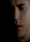 VampireDiariesWorld-dot-org_4x19PicturesOfYou0847.jpg