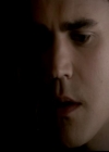 VampireDiariesWorld-dot-org_4x19PicturesOfYou0848.jpg