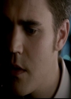 VampireDiariesWorld-dot-org_4x19PicturesOfYou0849.jpg