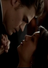 VampireDiariesWorld-dot-org_4x19PicturesOfYou0852.jpg