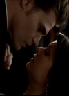 VampireDiariesWorld-dot-org_4x19PicturesOfYou0853.jpg