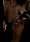 VampireDiariesWorld-dot-org_4x19PicturesOfYou0854.jpg