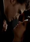 VampireDiariesWorld-dot-org_4x19PicturesOfYou0855.jpg