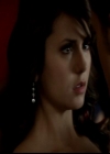 VampireDiariesWorld-dot-org_4x19PicturesOfYou0857.jpg