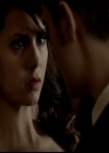 VampireDiariesWorld-dot-org_4x19PicturesOfYou0858.jpg