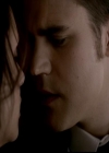 VampireDiariesWorld-dot-org_4x19PicturesOfYou0859.jpg