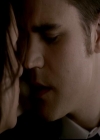 VampireDiariesWorld-dot-org_4x19PicturesOfYou0860.jpg