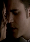 VampireDiariesWorld-dot-org_4x19PicturesOfYou0861.jpg