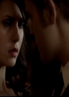 VampireDiariesWorld-dot-org_4x19PicturesOfYou0862.jpg