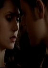 VampireDiariesWorld-dot-org_4x19PicturesOfYou0863.jpg