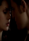 VampireDiariesWorld-dot-org_4x19PicturesOfYou0864.jpg