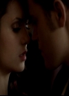 VampireDiariesWorld-dot-org_4x19PicturesOfYou0865.jpg