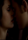 VampireDiariesWorld-dot-org_4x19PicturesOfYou0866.jpg