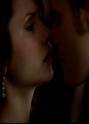 VampireDiariesWorld-dot-org_4x19PicturesOfYou0867.jpg