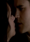 VampireDiariesWorld-dot-org_4x19PicturesOfYou0868.jpg