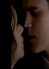 VampireDiariesWorld-dot-org_4x19PicturesOfYou0869.jpg