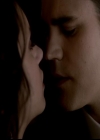 VampireDiariesWorld-dot-org_4x19PicturesOfYou0870.jpg