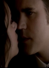 VampireDiariesWorld-dot-org_4x19PicturesOfYou0871.jpg