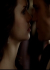 VampireDiariesWorld-dot-org_4x19PicturesOfYou0872.jpg