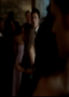 VampireDiariesWorld-dot-org_4x19PicturesOfYou0873.jpg