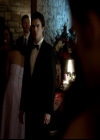 VampireDiariesWorld-dot-org_4x19PicturesOfYou0874.jpg