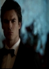 VampireDiariesWorld-dot-org_4x19PicturesOfYou0875.jpg