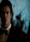 VampireDiariesWorld-dot-org_4x19PicturesOfYou0876.jpg