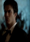 VampireDiariesWorld-dot-org_4x19PicturesOfYou0877.jpg