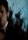 VampireDiariesWorld-dot-org_4x19PicturesOfYou0878.jpg