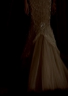 VampireDiariesWorld-dot-org_4x19PicturesOfYou0884.jpg