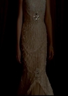 VampireDiariesWorld-dot-org_4x19PicturesOfYou0885.jpg