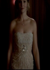 VampireDiariesWorld-dot-org_4x19PicturesOfYou0886.jpg